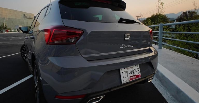 Ibiza 40 aniversario