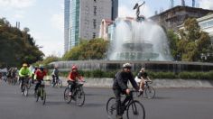 SEMOVI dio a conocer la ruta del Paseo Nocturno Día del Amor y la Amistad en CDMX este 2025