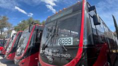 Metrobús Línea 0: ¿Cuándo empiezan las obras en el Circuito Interior de Ciudad de México?