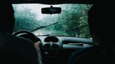 Viajes Largos: Tips para llevar comida dentro del auto en carretera