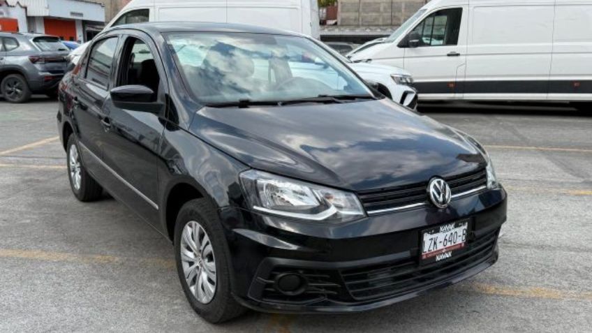 Tips para comprar un auto usado y no morir en el intento, ¡aquí te aconsejamos!