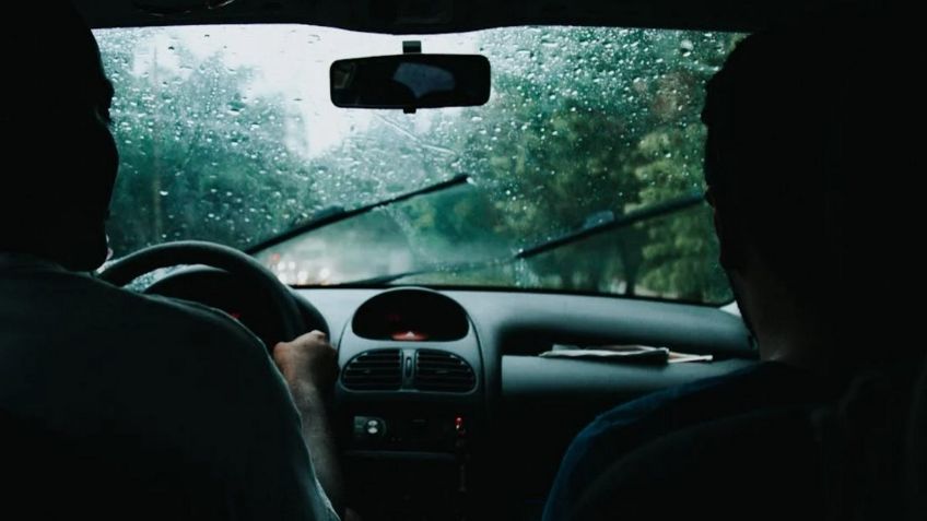 Viajes Largos: Tips para llevar comida dentro del auto en carretera