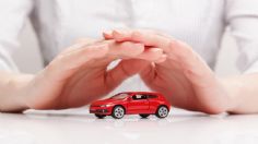 Importancia de tener seguro de coche, ¡mejor prevenir que lamentar!