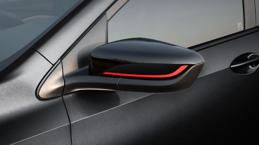 Auto barato que puedes comprar por poco menos de $300,000 pesos