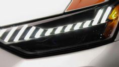 ¿Usas las luces en carretera de forma correcta? Conoce si las usas adecuadamente