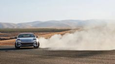 Promociones de Subaru en México, ¡aprovecha antes de que acabe febrero del 2025!