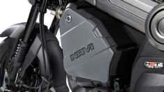 Honda NAVI 110: Estas son sus motocicletas rivales en 2025