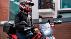 3 motos doble propósito de Vento que cuestan menos de 30 mil pesos este 2025