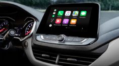 Tres sedanes baratos que vale la pena comprar en 2025