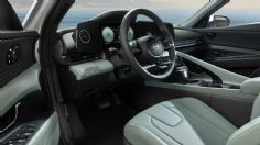 Crecimiento sostenido: Hyundai rompe récord histórico en ventas durante el primer semestre de 2025