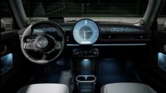 ¿Estrenar un Mini Cooper 2025 sale muy caro? Aquí te lo decimos