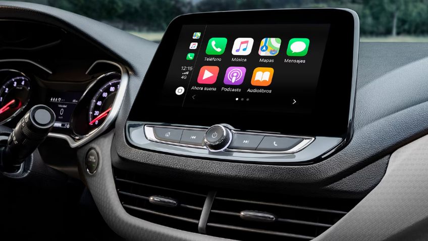 Tres sedanes baratos que vale la pena comprar en 2025