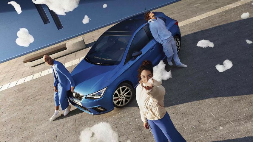 Tips de manejo para los conductores más jóvenes