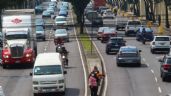 Foto ilustrativa de la nota titulada: Contingencia ambiental se activa en la CDMX para el miércoles 11 de marzo 2026, estos son los autos con restricciones