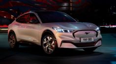 Industria automotriz respira: Aranceles de Trump se pausan por un mes