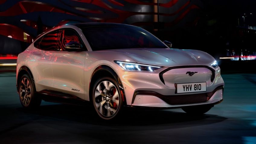 Industria automotriz respira: Aranceles de Trump se pausan por un mes