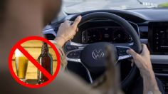 Ley Seca CDMX: ¿Qué colonias no venderán alcohol por 5 días? Aquí está el listado completo