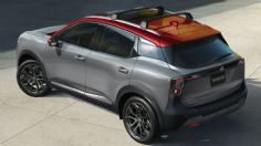 Nissan revela qué colores son los más populares en Latinoamérica