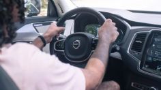 ¿Cómo elegir una buena escuela de manejo en México en este 2025?