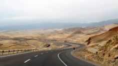 Lo que debes saber de la carretera más larga del mundo, ¡es impresionante!