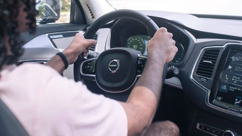 ¿Cómo elegir una buena escuela de manejo en México en este 2025?