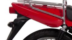 3 motos de trabajo japonesas, baratas, resistentes y modelos 2025