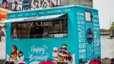 ¿Cómo adecuar tu camión para ser un Food Truck?