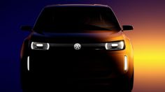 VW adelanta su siguiente auto eléctrico barato ¿Lo veremos en México?