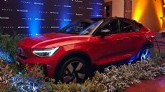 Volvo en México: La marca hace alianza con Santander para financiamiento