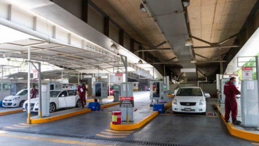 ¿Te toca verificar tu auto en febrero de 2025? Esto necesitas saber