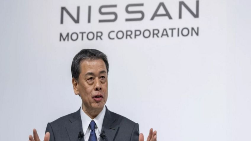Nissan y Honda, la unión entre marcas podría aplazarse