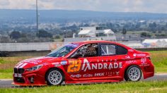 Alessandros Racing: En la mira del siguiente título de la Copa TC2000