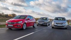 ¿Cómo rebasar a otro vehículo de forma correcta? Checa estos tips y evita un accidente