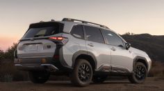 SUVs japoneses en México para este 2026: Opciones con las 3B en equipamiento