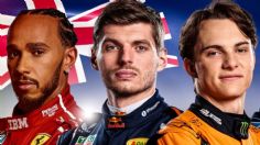 GP de Australia 2025: Horarios de la carrera de F1, a qué hora se verá en México
