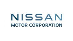 Nissan tiene nuevo CEO, el mexicano Iván Espinosa