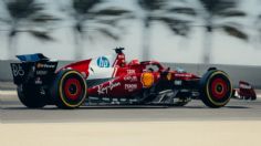 F1 2025, lo que debes saber antes de que inicie la temporada