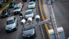 Fotoscívicas y radares móviles: Cuáles son sus diferencias y cuál es el objetivo de estos sistemas de tránsito