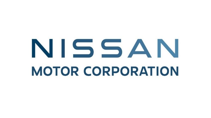 Nissan tiene nuevo CEO, el mexicano Iván Espinosa