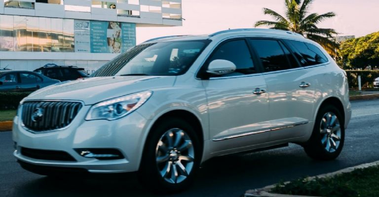 Tapar placas en CDMX