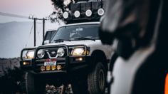 Viral: Esta celebridad de los noventa vive en su auto y muestra la problemática de vivienda en USA