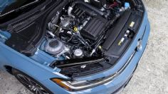 Razones por las que se le baja el aceite a tu carro, ¡ojito aquí!