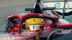 Resultados Prácticas Libres GP de Australia 2025: FP1 y FP2