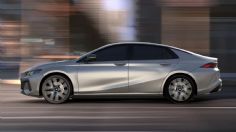 ¿En qué mejoró el nuevo Dodge Attitude 2025? Lo que debes saber de este sedán