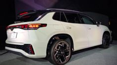 SUVs, el segmento que domina las ventas en Europa, por esta razón es clave