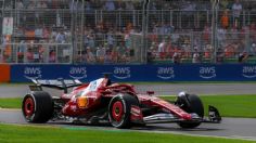 Resultados Prácticas Libres 3 GP de Australia 2025 F1 Hoy En VIVO, Piastri se lleva la sesión