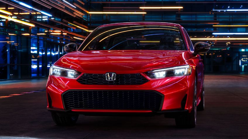 Informe ESG Honda 2025: Enfoque en sostenibilidad, perspectivas del ambiente, social y gobernanza