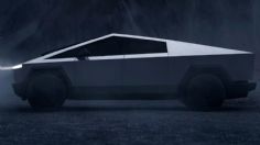 Tesla Cybertruck tiene nueva polémica: Sus paneles y piezas se pueden caer