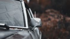 Autos abandonados en CDMX: ¿Cómo reportar un vehículo que está en tu zona?