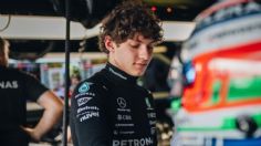 ¿Kimi Antonelli es el nuevo Lewis Hamilton de Mercedes? Toto Wolff dice que consiguió el resultado que se merece